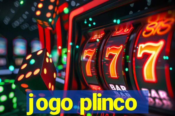 jogo plinco