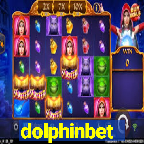 dolphinbet