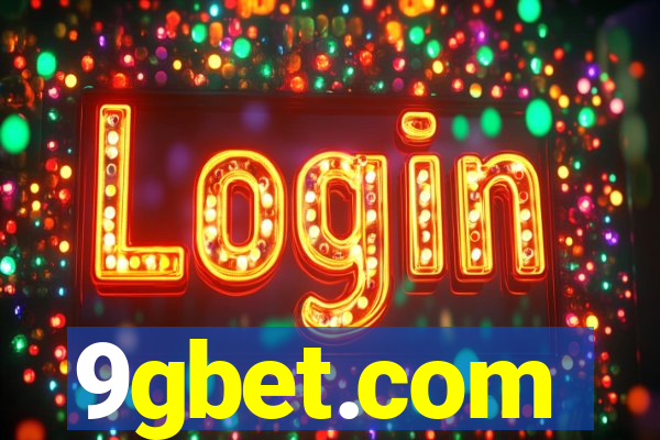 9gbet.com