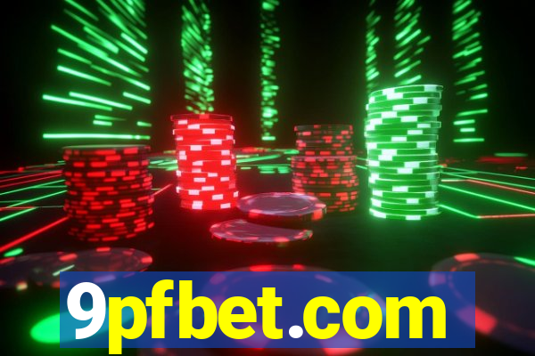 9pfbet.com