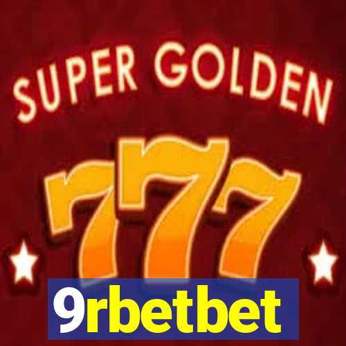 9rbetbet