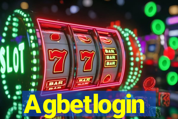 Agbetlogin