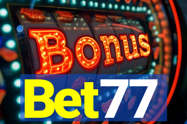 Bet77