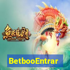 BetbooEntrar