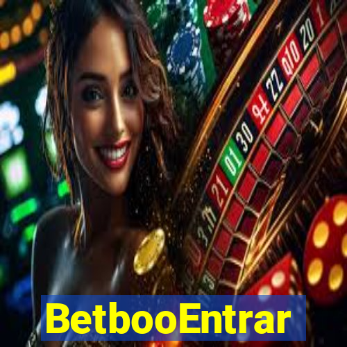 BetbooEntrar