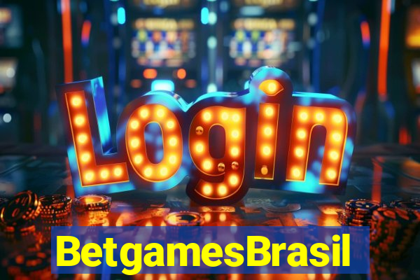 BetgamesBrasil