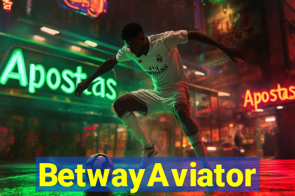 BetwayAviator