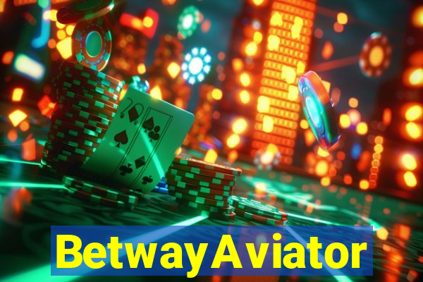 BetwayAviator