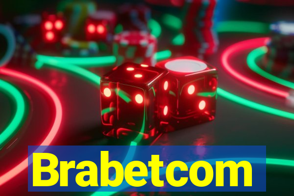 Brabetcom