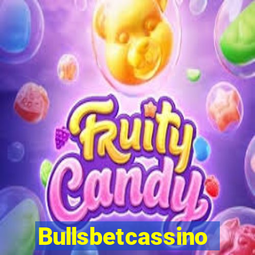 Bullsbetcassino