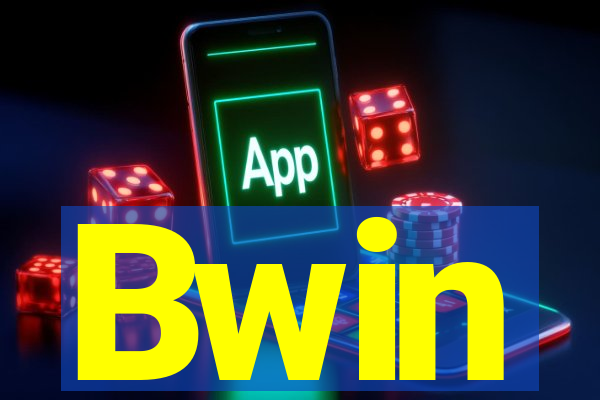 Bwin