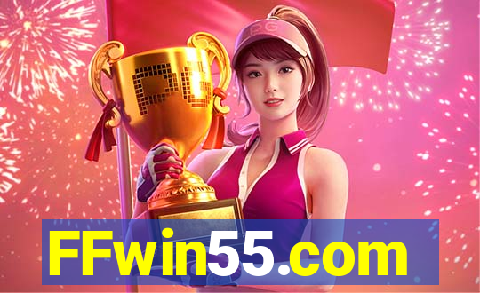 FFwin55.com