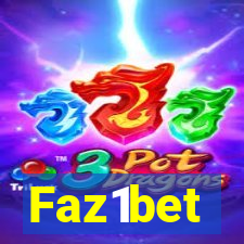 Faz1bet