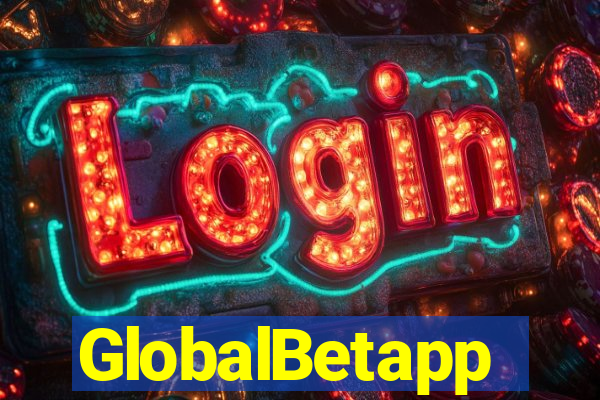 GlobalBetapp