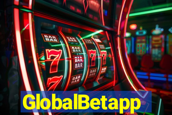 GlobalBetapp