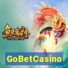 GoBetCasino