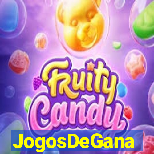 JogosDeGana