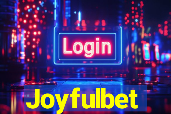 Joyfulbet