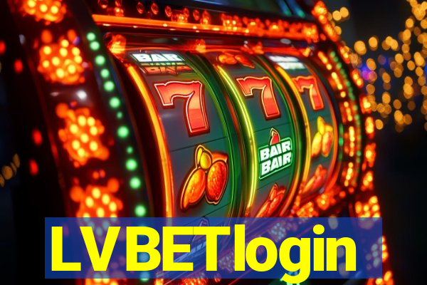 LVBETlogin