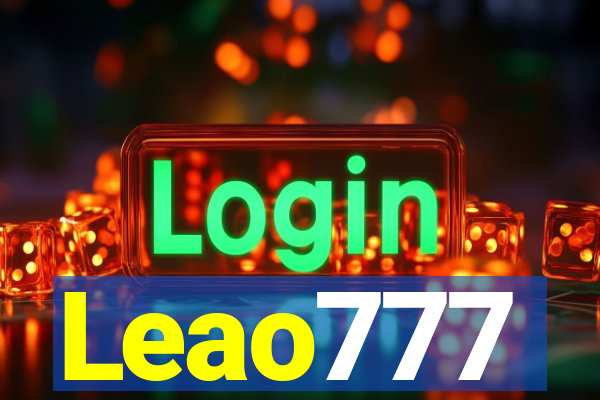 Leao777