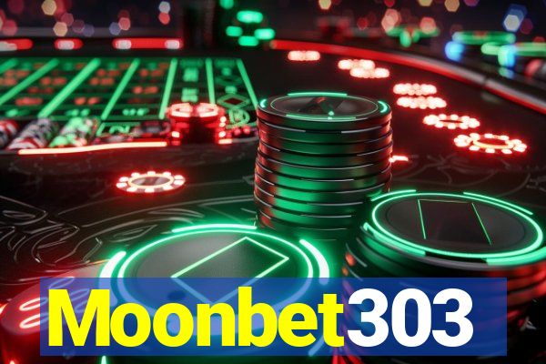 Moonbet303