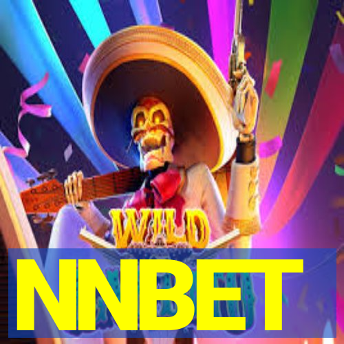 NNBET