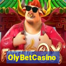 OlyBetCasino