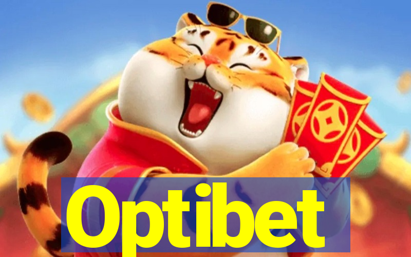 Optibet