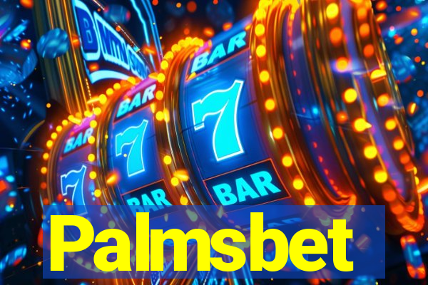 Palmsbet