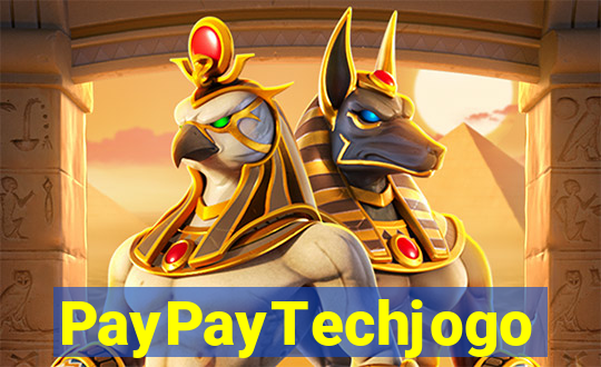 PayPayTechjogo