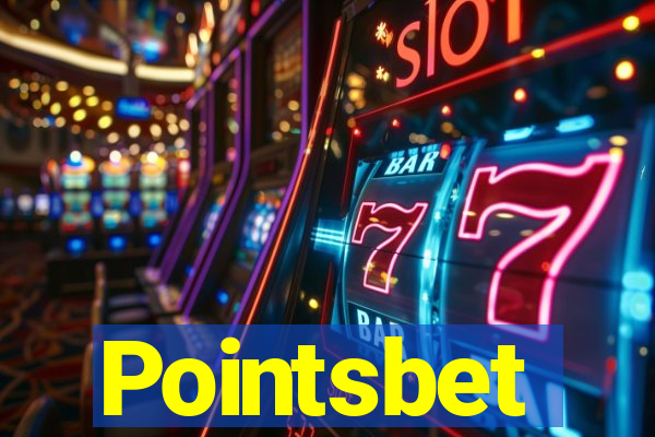 Pointsbet