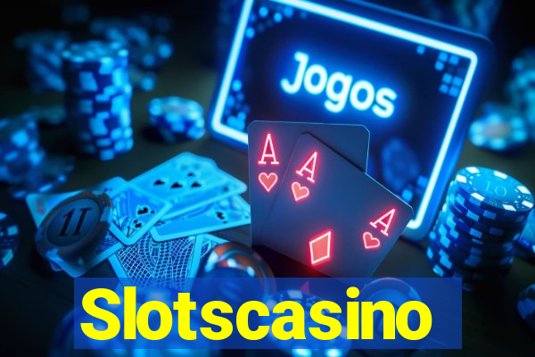 Slotscasino