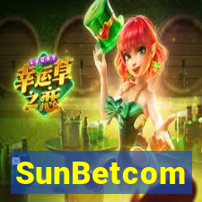 SunBetcom