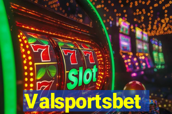 Valsportsbet