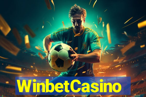 WinbetCasino