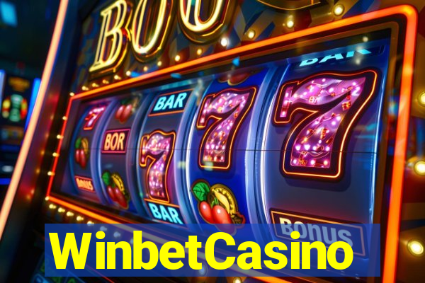 WinbetCasino