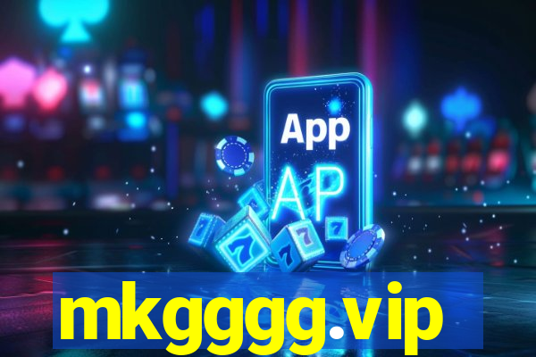 mkgggg.vip