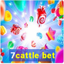 7cattle bet