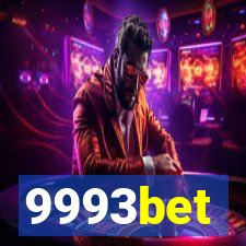 9993bet