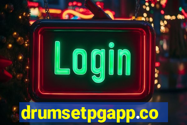 drumsetpgapp.com