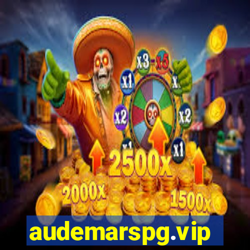 audemarspg.vip