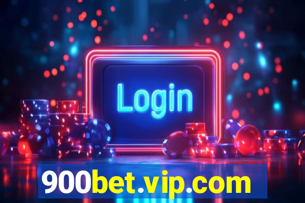 900bet.vip.com