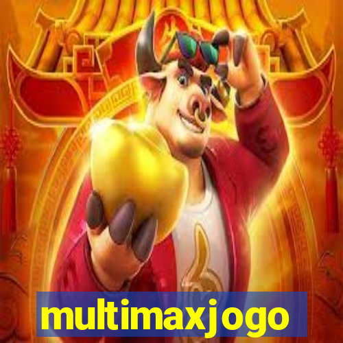 multimaxjogo