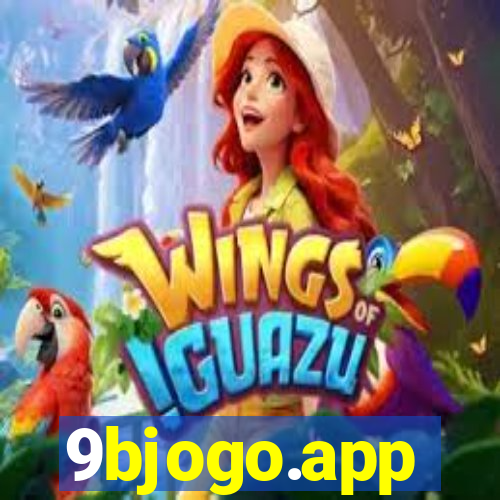 9bjogo.app