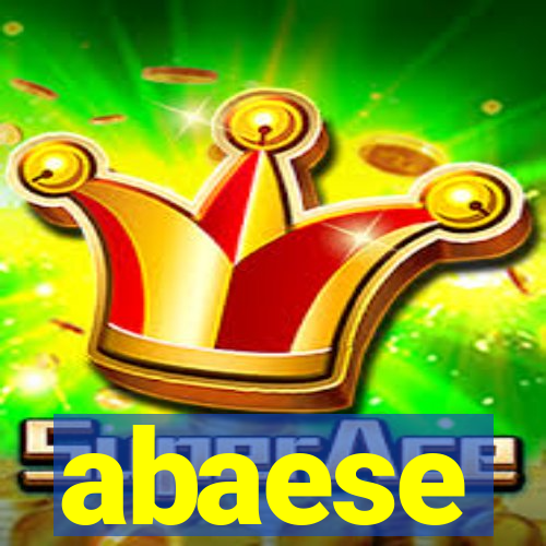 abaese