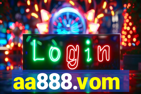 aa888.vom