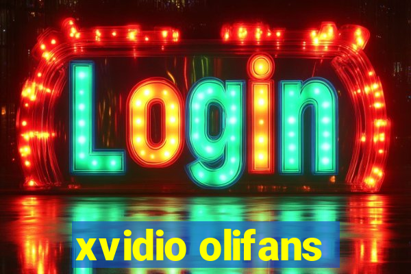 xvidio olifans