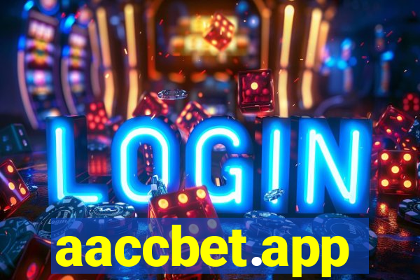 aaccbet.app