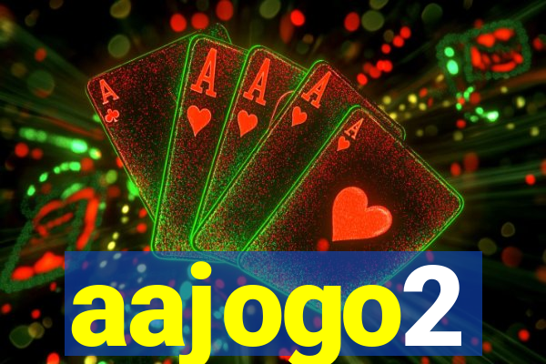 aajogo2