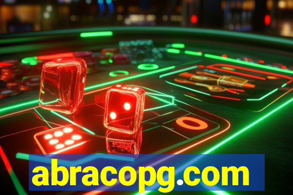 abracopg.com